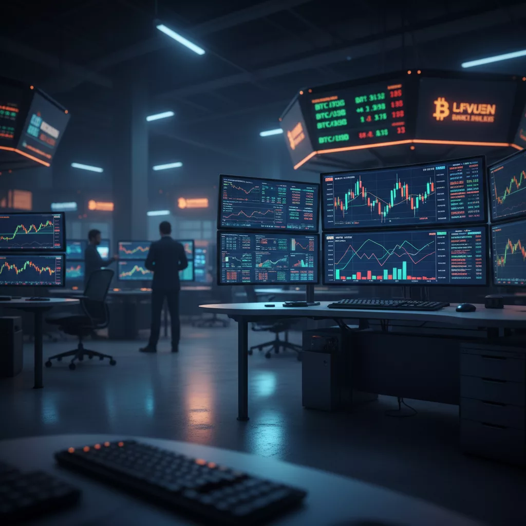 Крупный инвестор открыл позиции на $90 млн в ожидании роста ETH до $3200