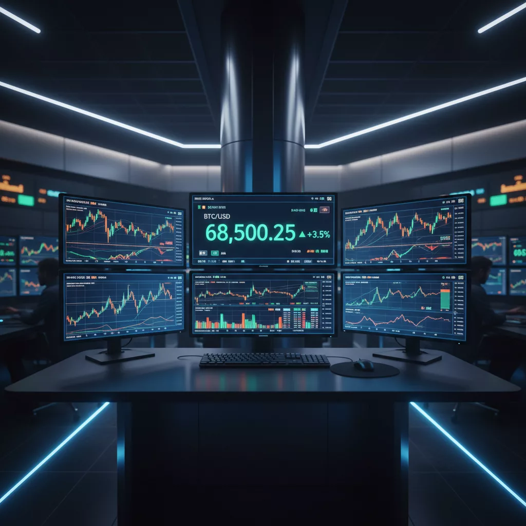 Токен RAVE от RaveDAO под угрозой падения на 50% на фоне обвинений в манипуляциях