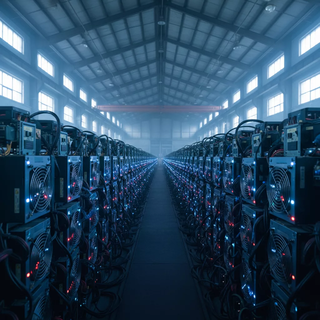 Биткоин демонстрирует бычьи сигналы, нацеливаясь на $78 000