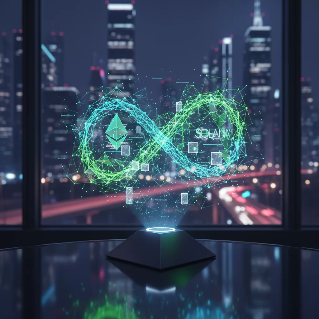 Резкое падение TVL в DeFi после взлома Kelp DAO на $292 млн