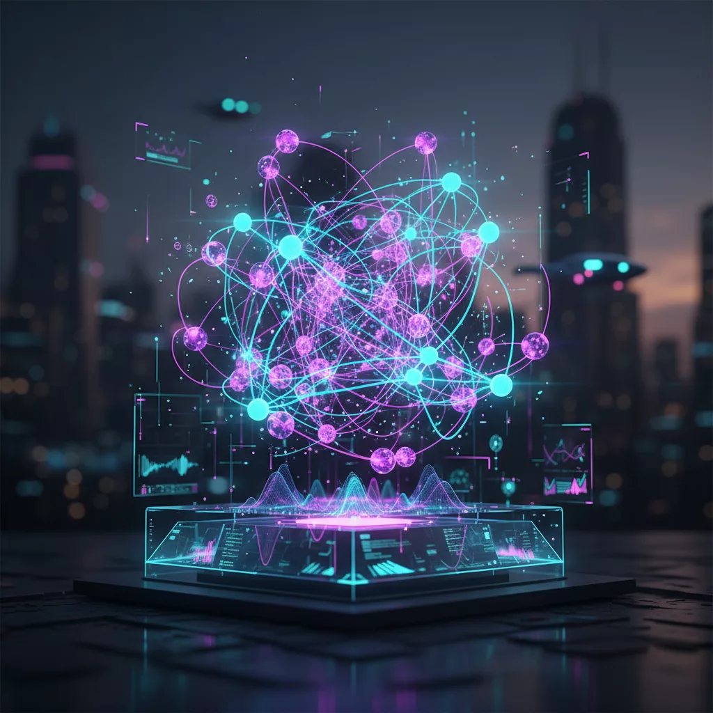 Arbitrum заморозил $71 млн в ETH, связанных с эксплойтом Kelp