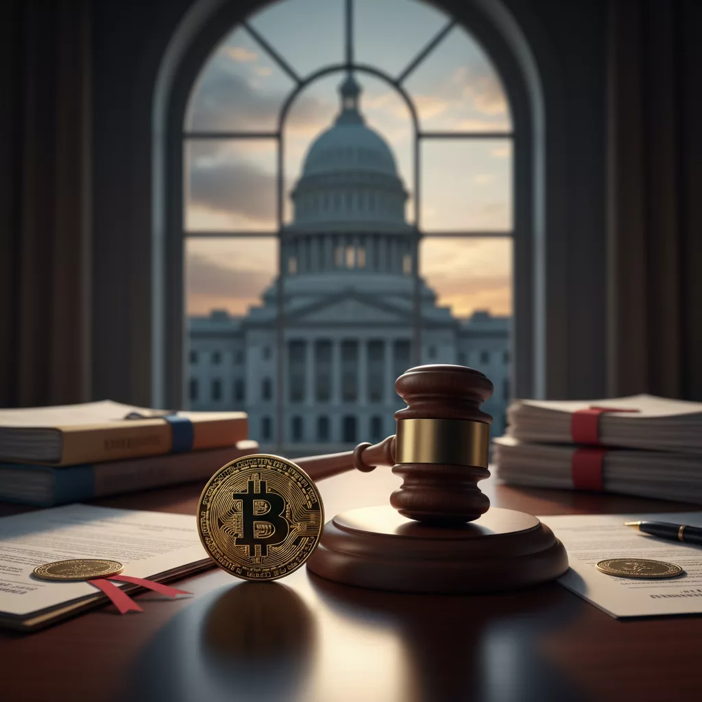 Новый глава Банка Кореи сосредоточится на CBDC и токенах депозитов