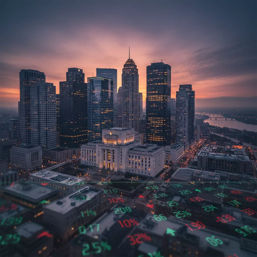 JSCC и Mizuho тестируют блокчейн для японских гособлигаций