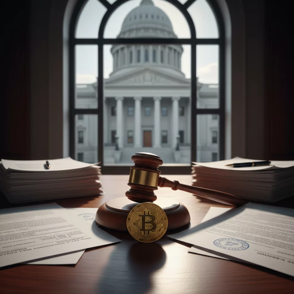 Мошенники требуют криптовалюту за проход судов в Ормузском проливе