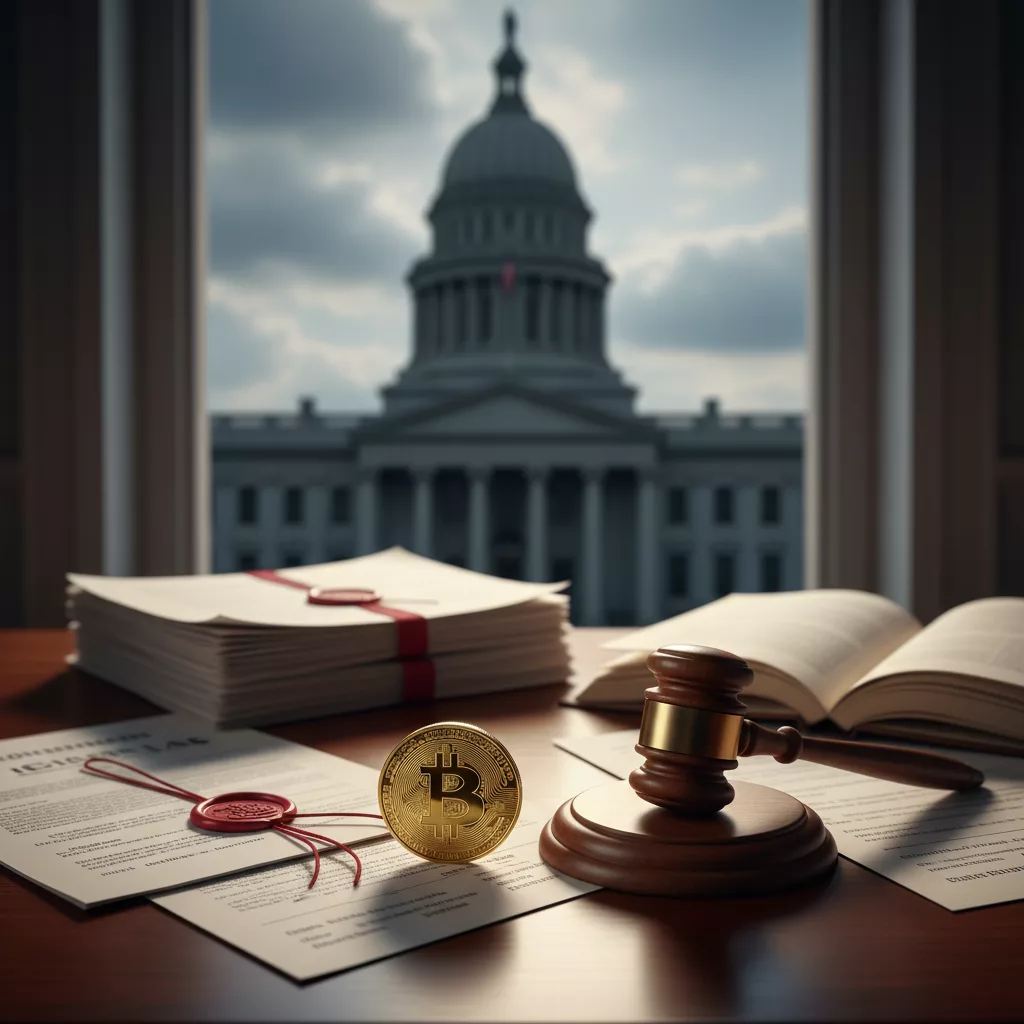 Филиппинский регулятор предупредил о семи нелегальных криптоплатформах