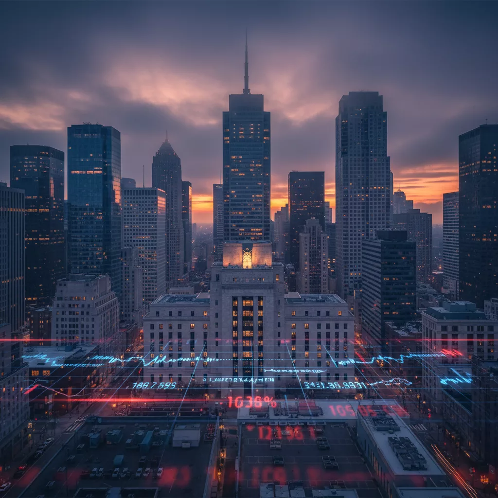 Южнокорейский индекс Kospi достиг исторического максимума на фоне роста техсектора