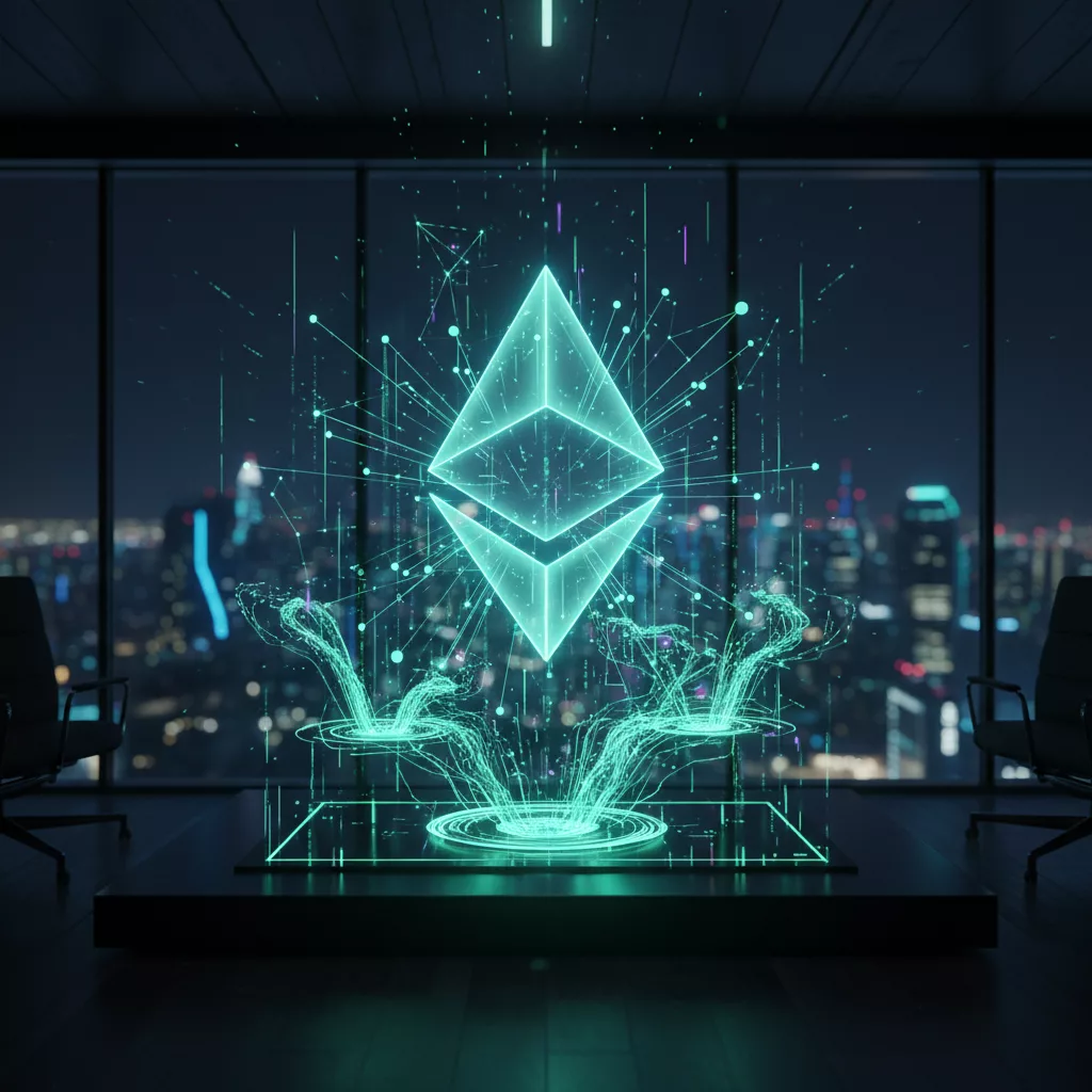 Злоумышленник Kelp DAO переместил $175 млн украденных средств