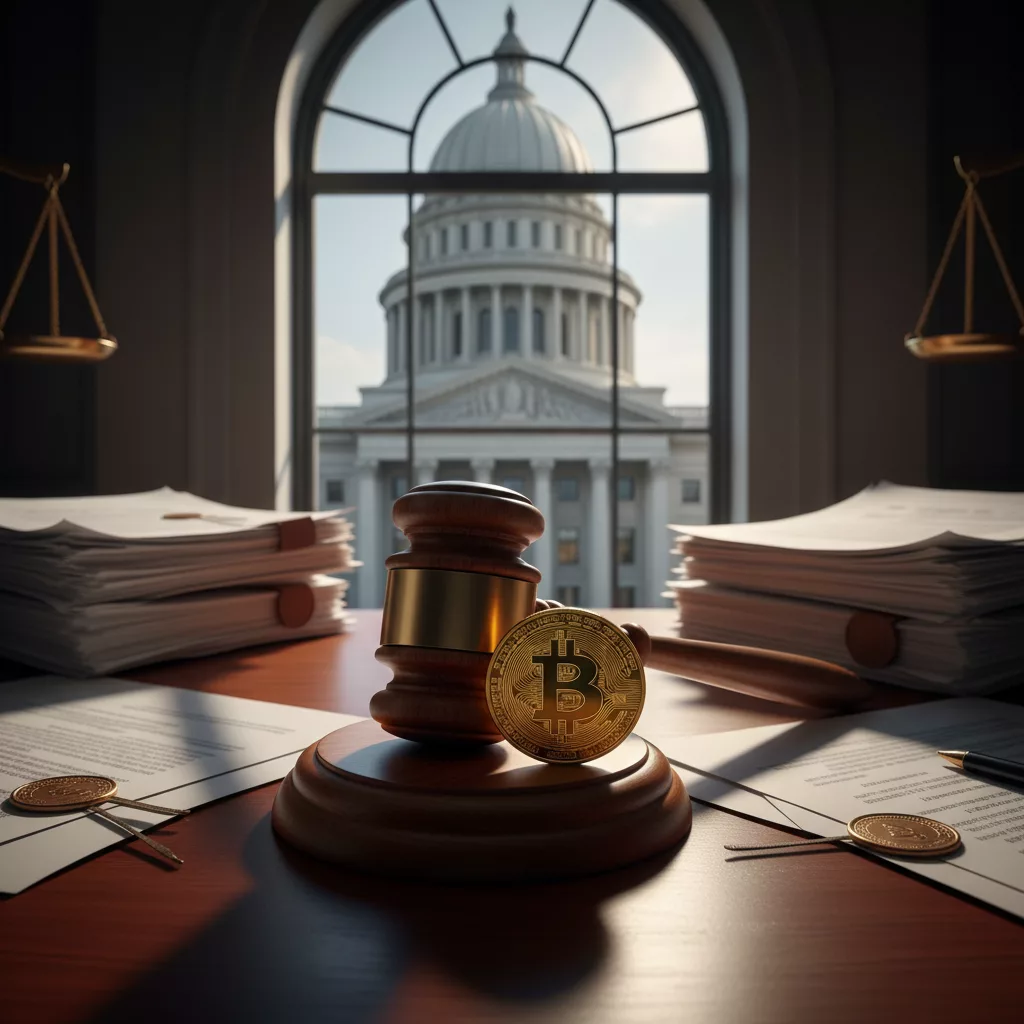 BitMEX внедряет офф-биржевое хранение активов с Zodia Custody