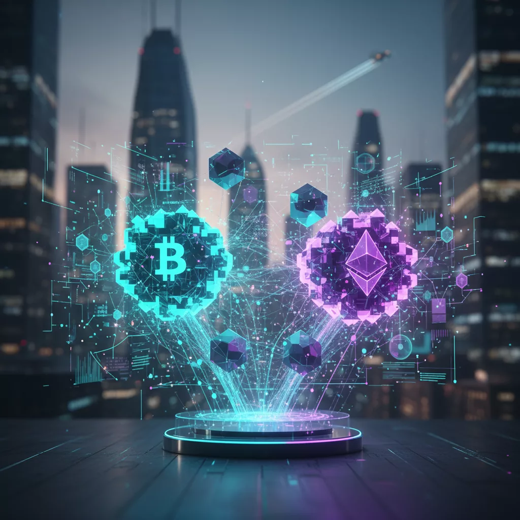 Хакеры похитили $17 млрд за десятилетие: анализ DefiLlama