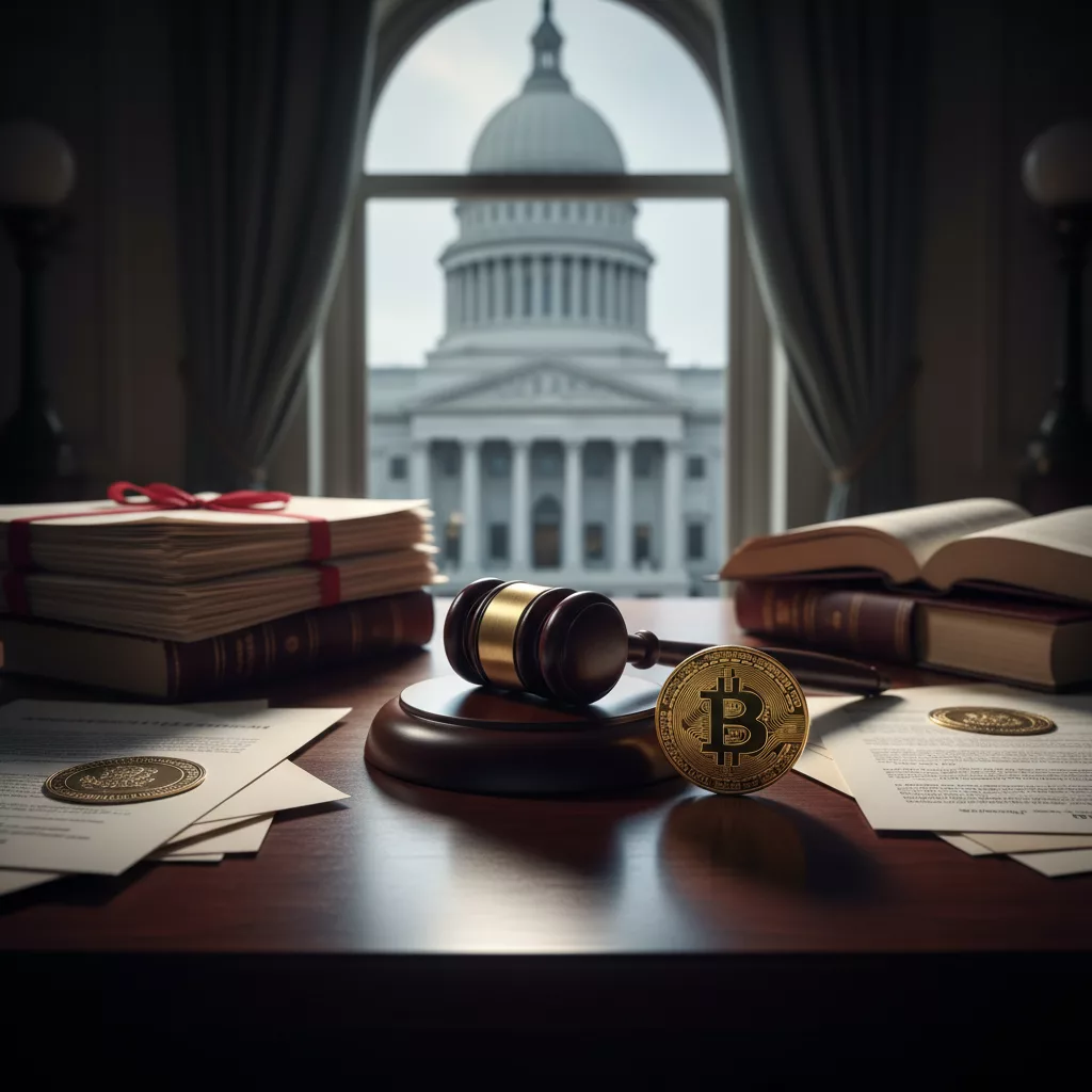 Налоговая служба Южной Кореи внедряет ИИ для отслеживания криптоактивов