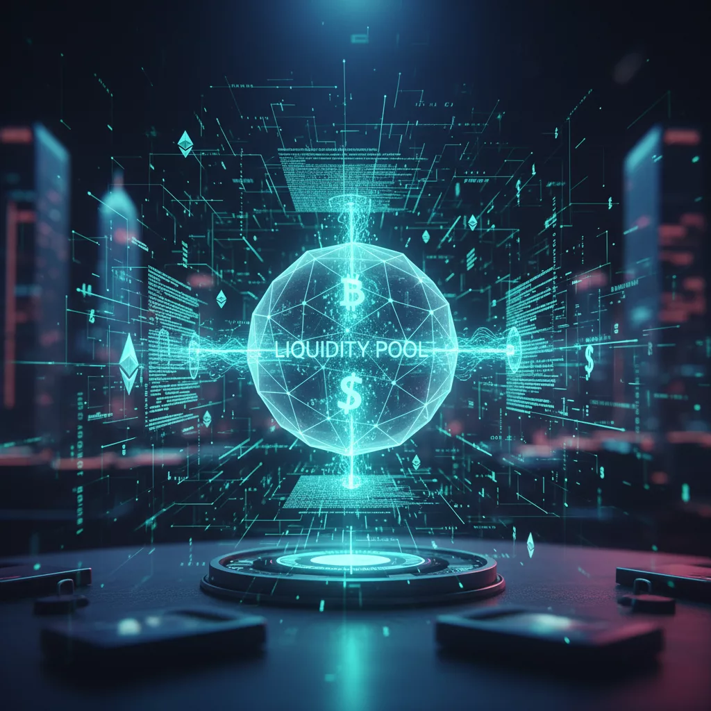 Инцидент с Kelp DAO на $292 млн вызывает вопросы о безопасности DeFi