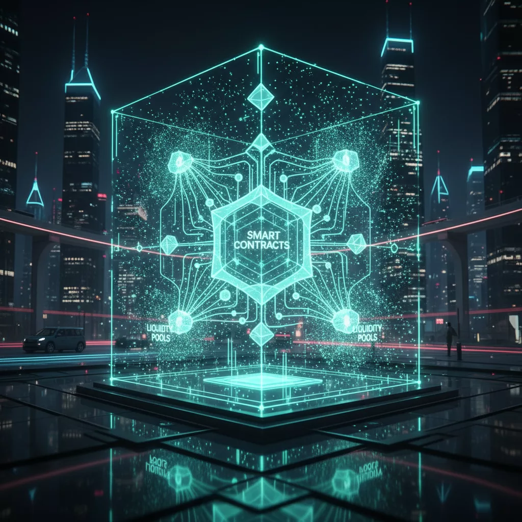 Nium интегрирует USDC от Coinbase для оптимизации международных платежей