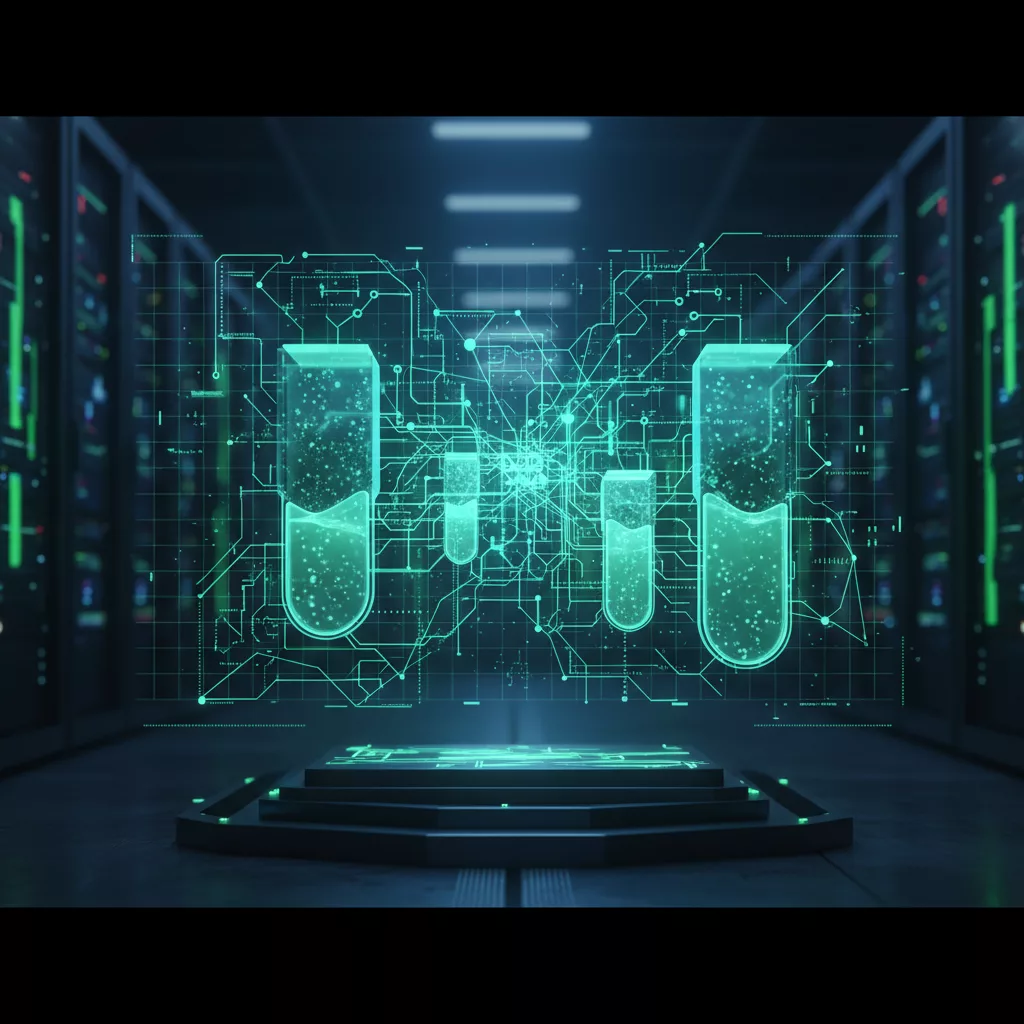 Протокол Volo на Sui подвергся эксплойту на $3,5 млн