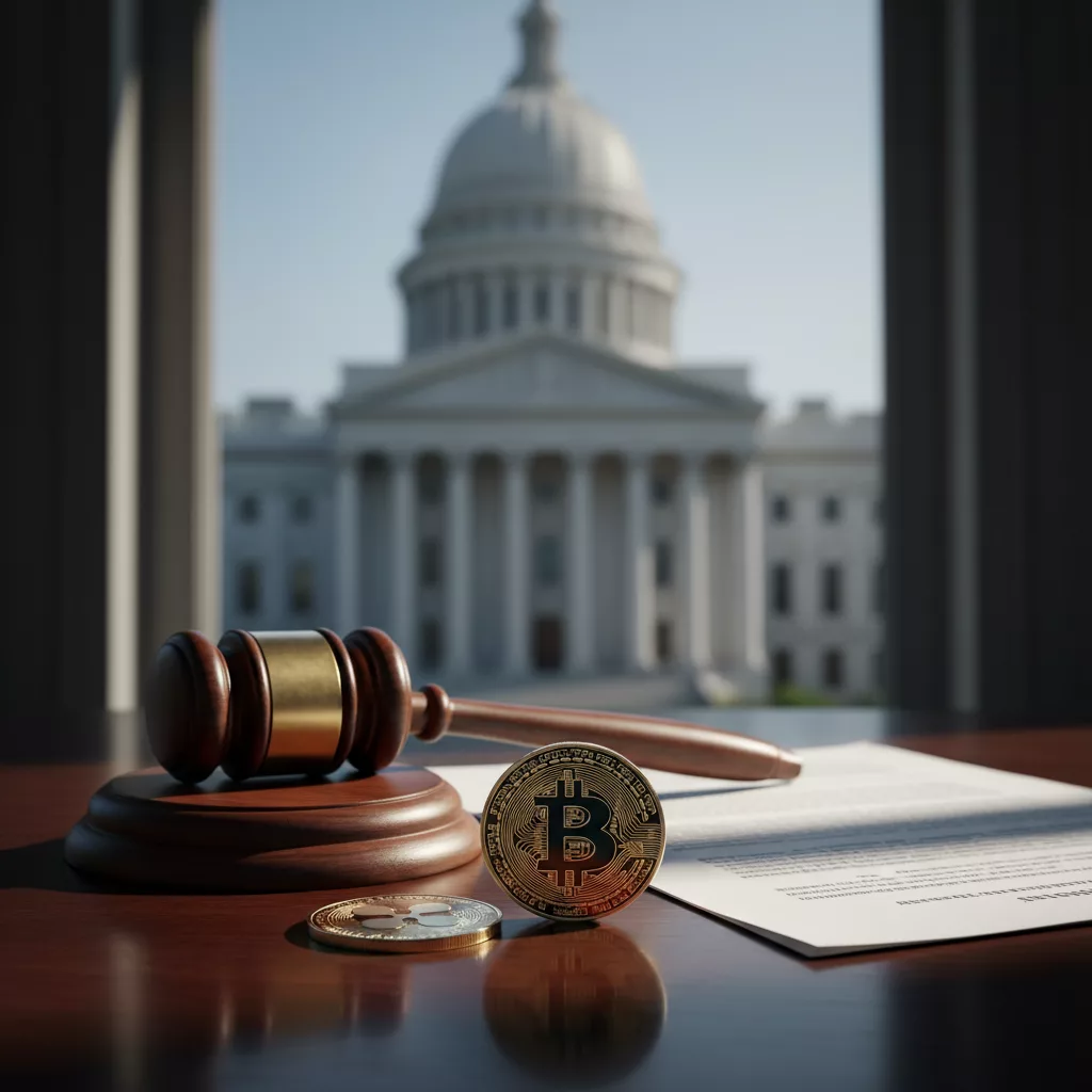 Ripple тестирует стейблкоин RLUSD для торговых расчетов в песочнице MAS Сингапура