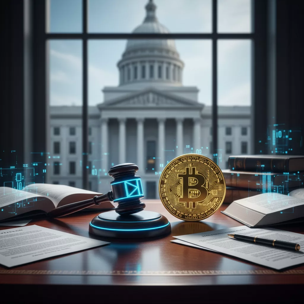 Джастин Сан подаёт в суд на World Liberty Financial из-за блокировки токенов