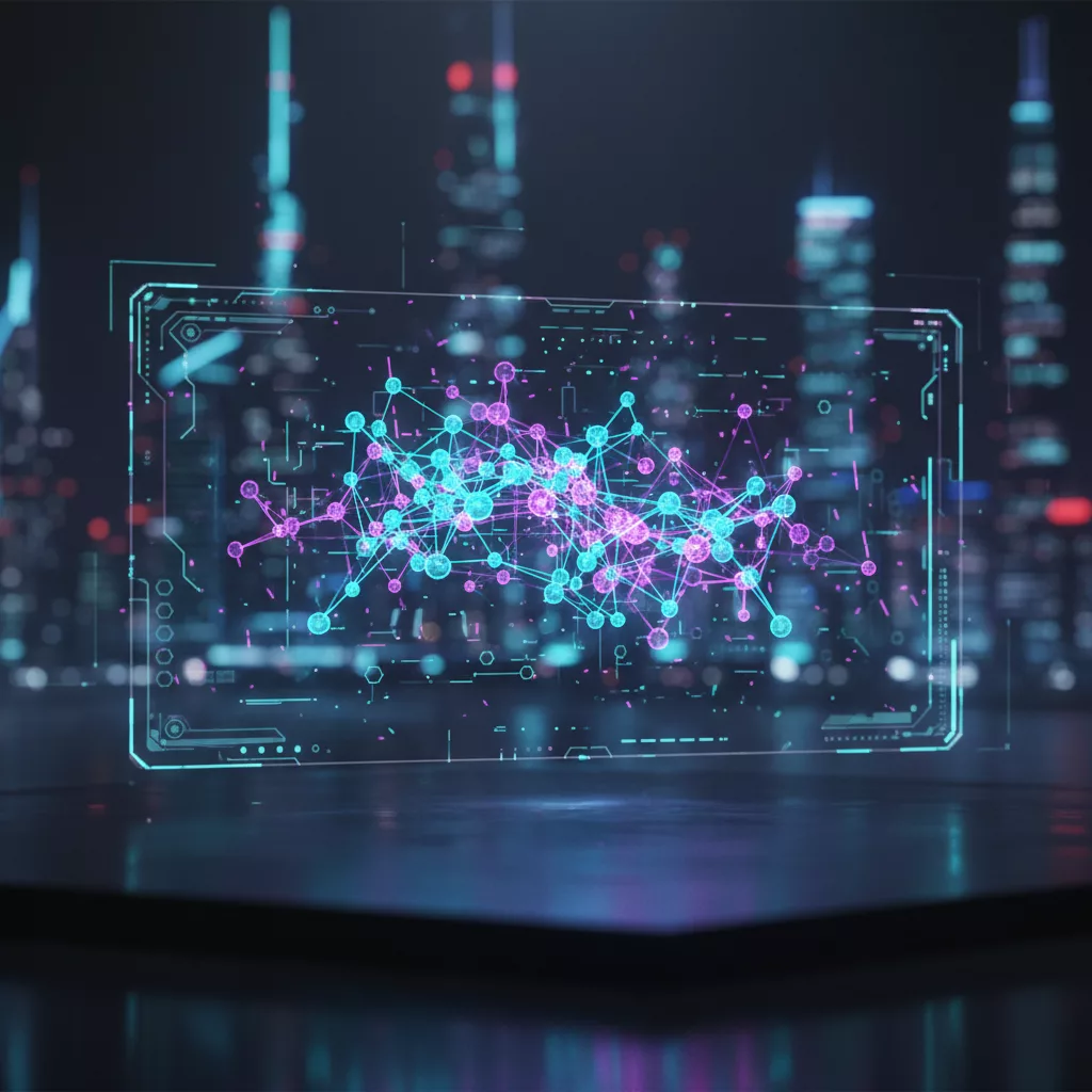 Протокол Umbra отключил фронтенд для защиты от эксплойта Kelp