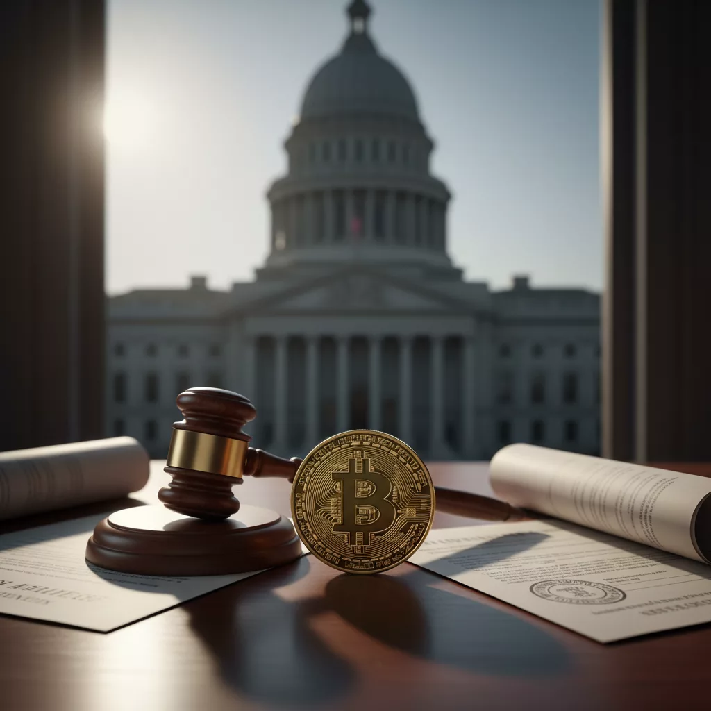 Госдума приняла законопроект о криптовалютах в первом чтении