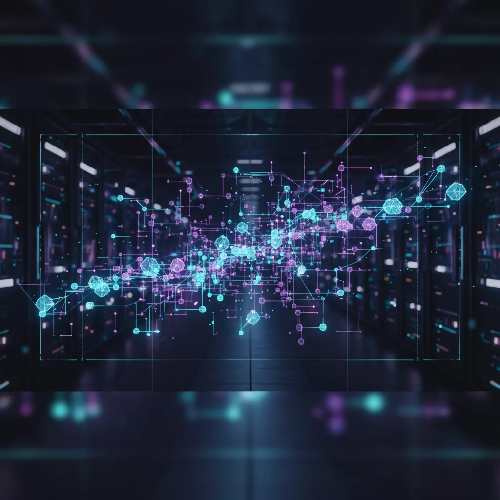 Рост числа отчётов о багах в крипто: влияние искусственного интеллекта