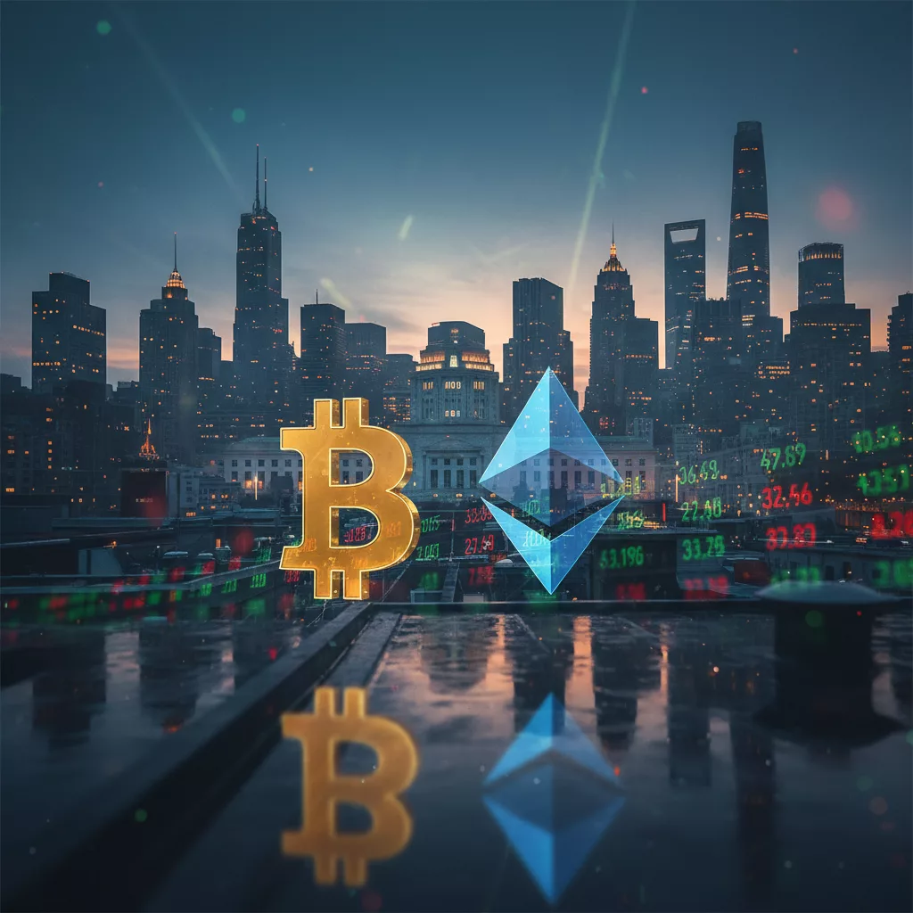 Отчёт Tesla за Q1 2026: ИИ-стратегия Илона Маска и её влияние на крипторынок