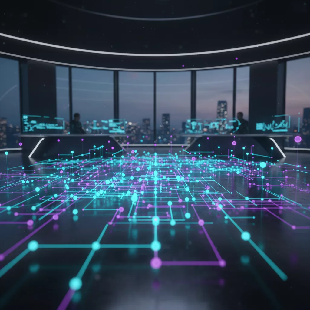 Upshift привлекает Securitize Fund Services для независимой отчётности