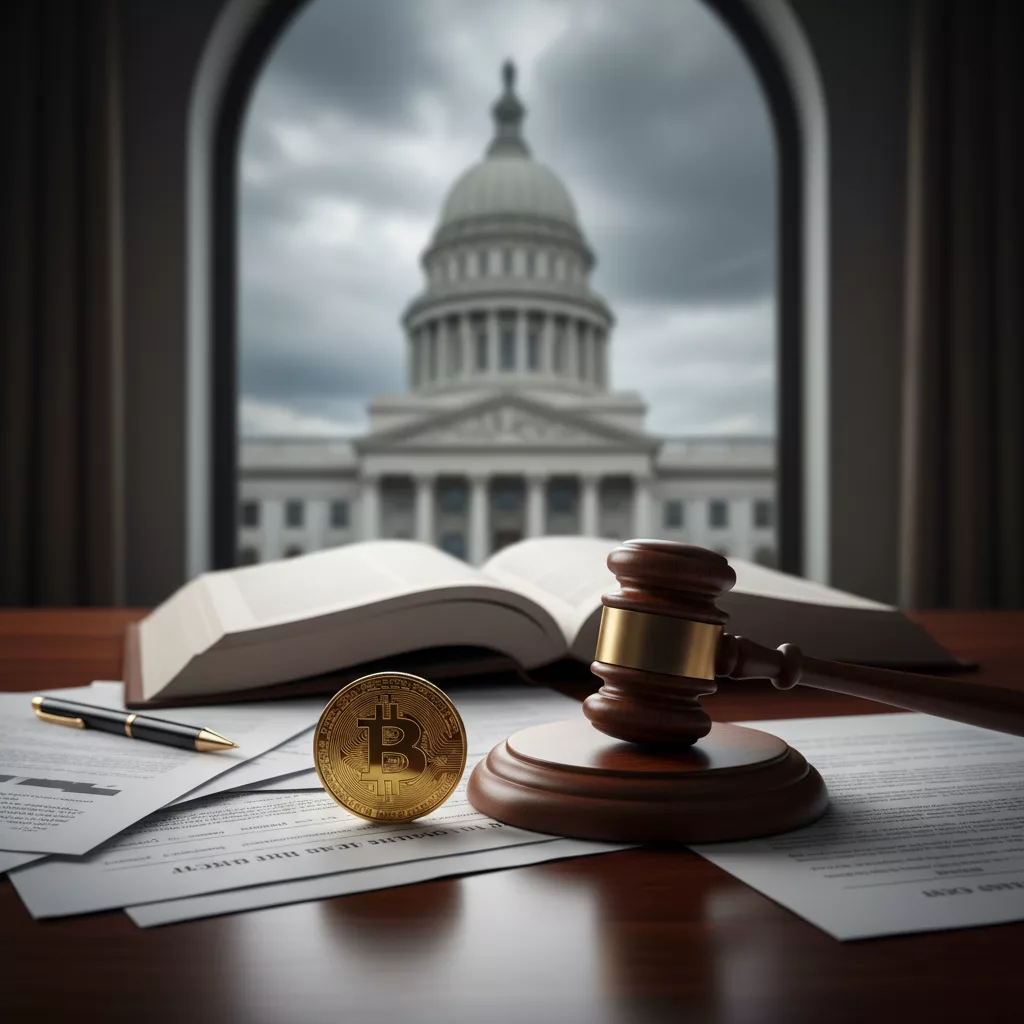 Платформа Infinite запускает банковские услуги с поддержкой криптовалют