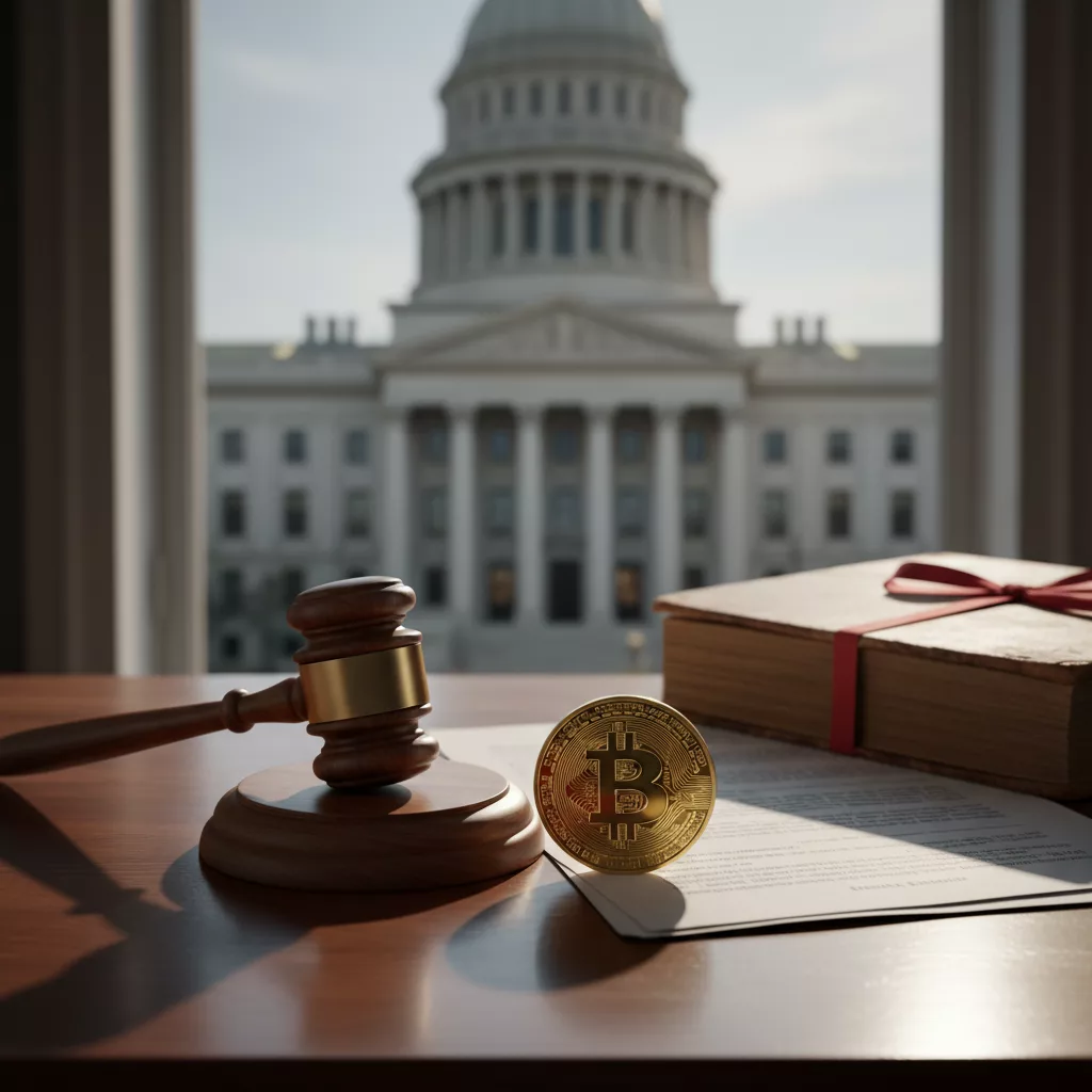 Великобритания провела рейды против нелегального P2P-криптотрейдинга