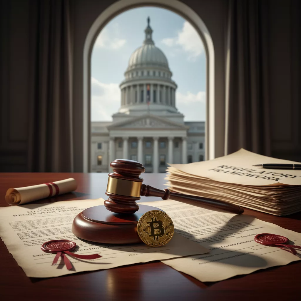 Режим MiCA в Европе: рост давления на малые криптокомпании