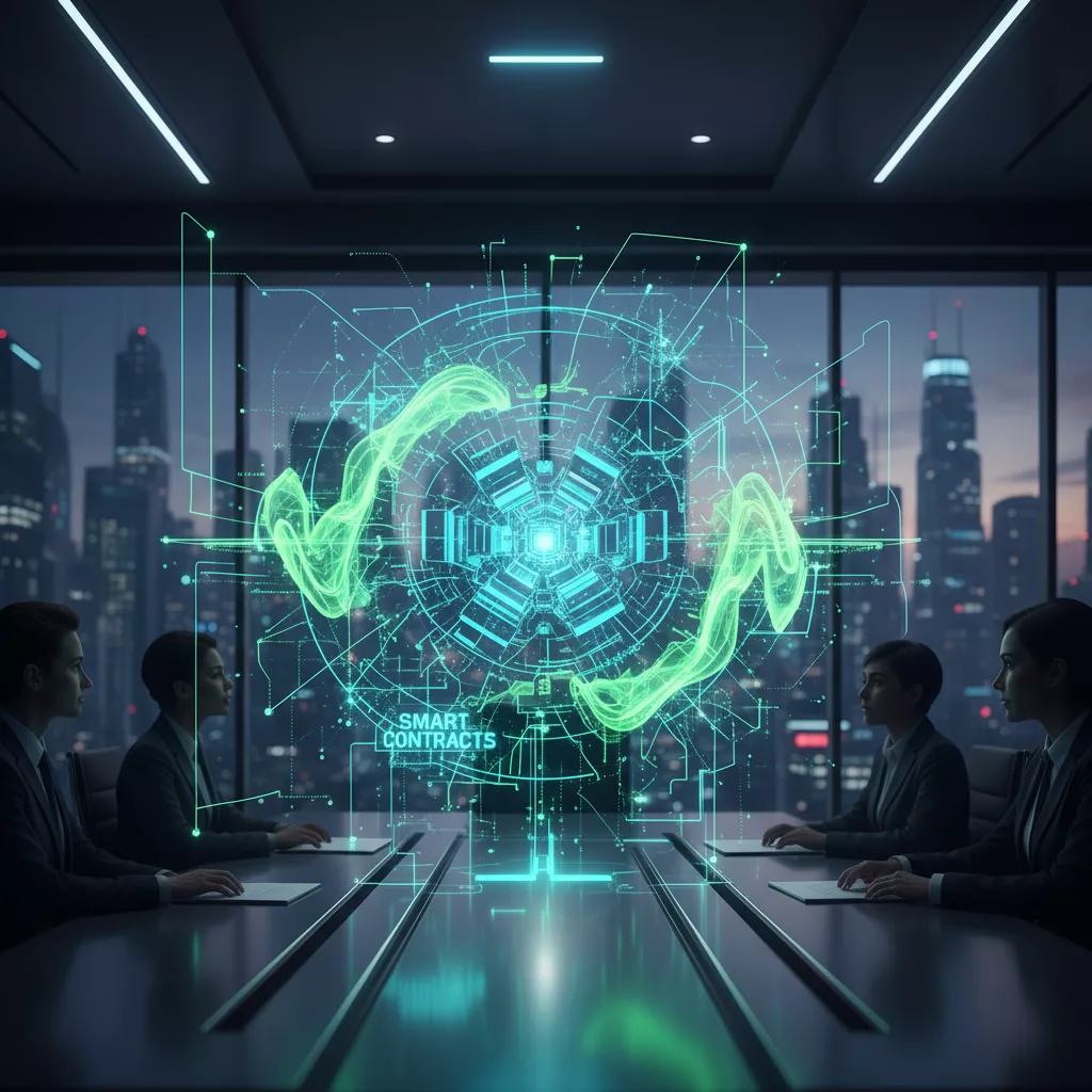 Объём депозитов в Aave сократился на $15 млрд после инцидента с Kelp DAO