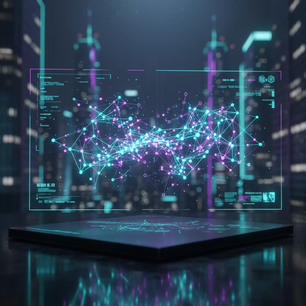 Новый вирус Mach-O Man от Lazarus Group атакует крипто- и финтех-компании на macOS