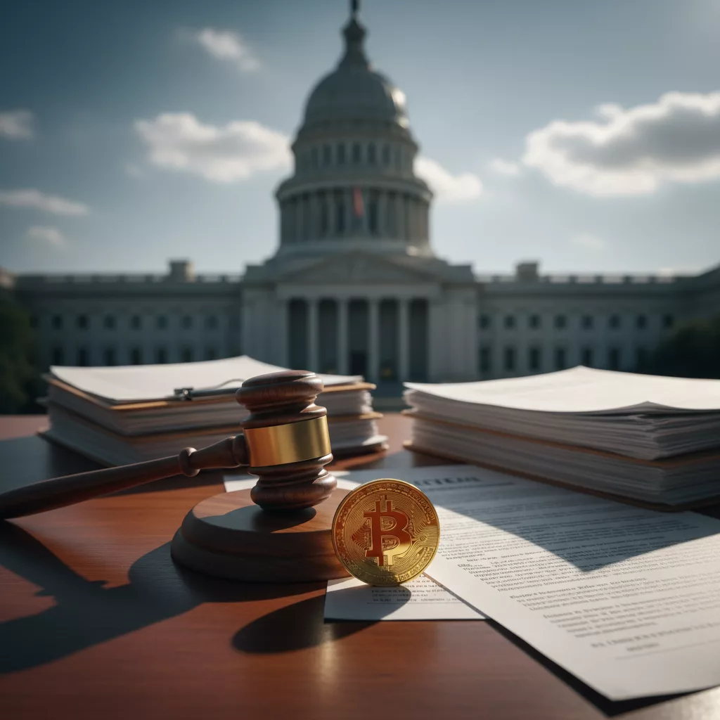 Сэм Бэнкман-Фрид отозвал ходатайство о новом суде, но по-прежнему требует смены судьи