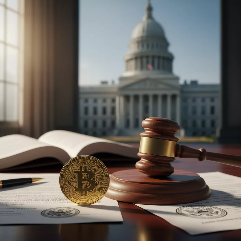 Платформа Kalshi сообщает о новых случаях инсайдерской торговли