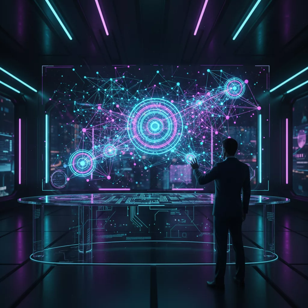 Pyth Network станет источником данных для торговли товарами на платформе Kalshi