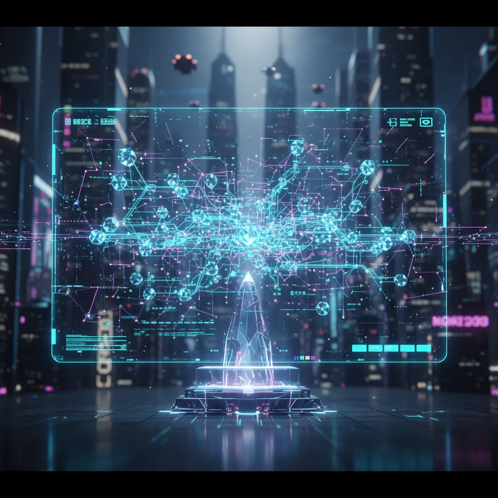 CertiK прогнозирует рост крипто-взломов к 2026 году из-за фишинга и дипфейков