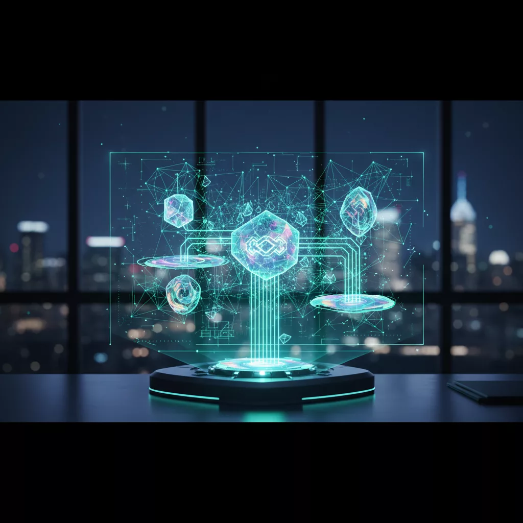 Coinbase интегрировала первый стейблкоин, привязанный к фунту стерлингов