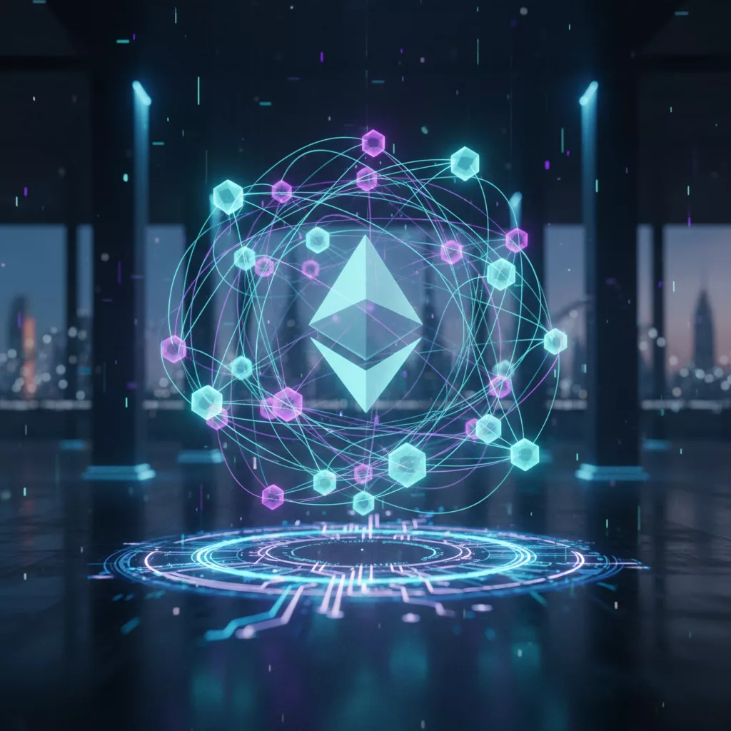 Сооснователь MetaMask Дэн Финлей уходит из Consensys