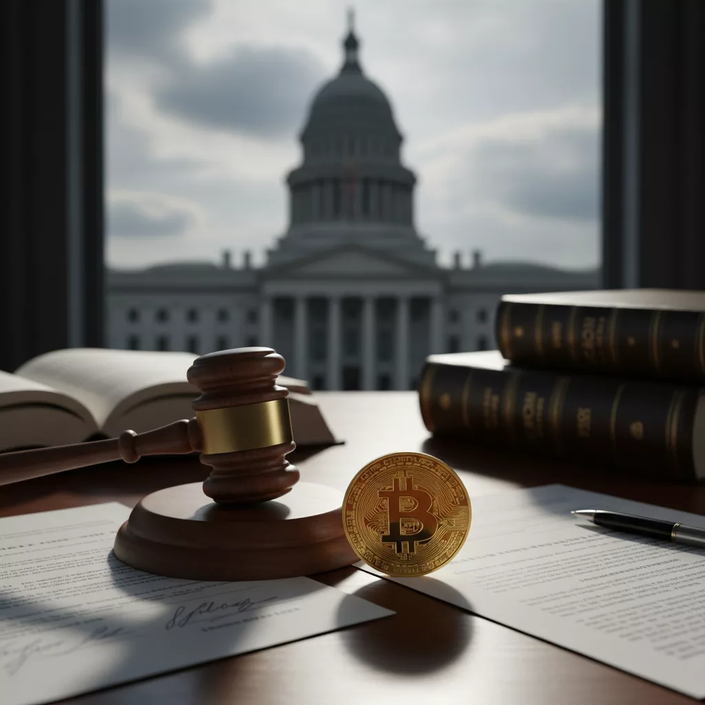 Kalshi оштрафовала кандидатов в Конгресс США за ставки на свои кампании