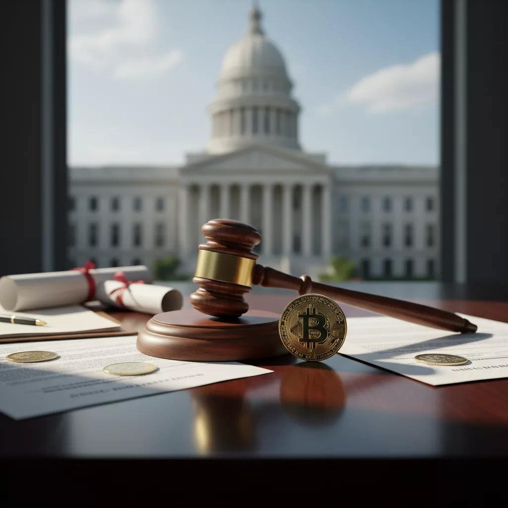 Основатель SocialFi-приложения Believe арестован по обвинению в удушении на фоне иска о "rug pull"