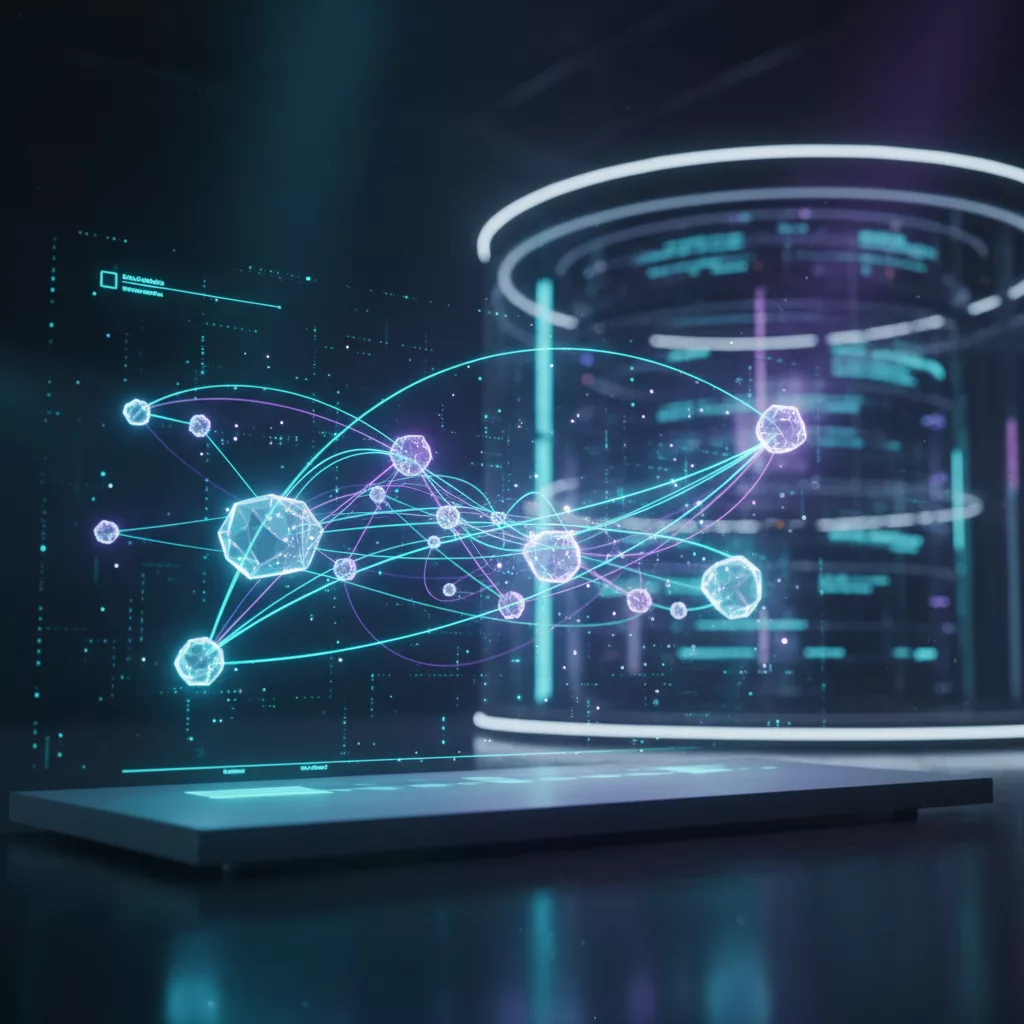 Apple устранила уязвимость, позволявшую ФБР читать сообщения Signal