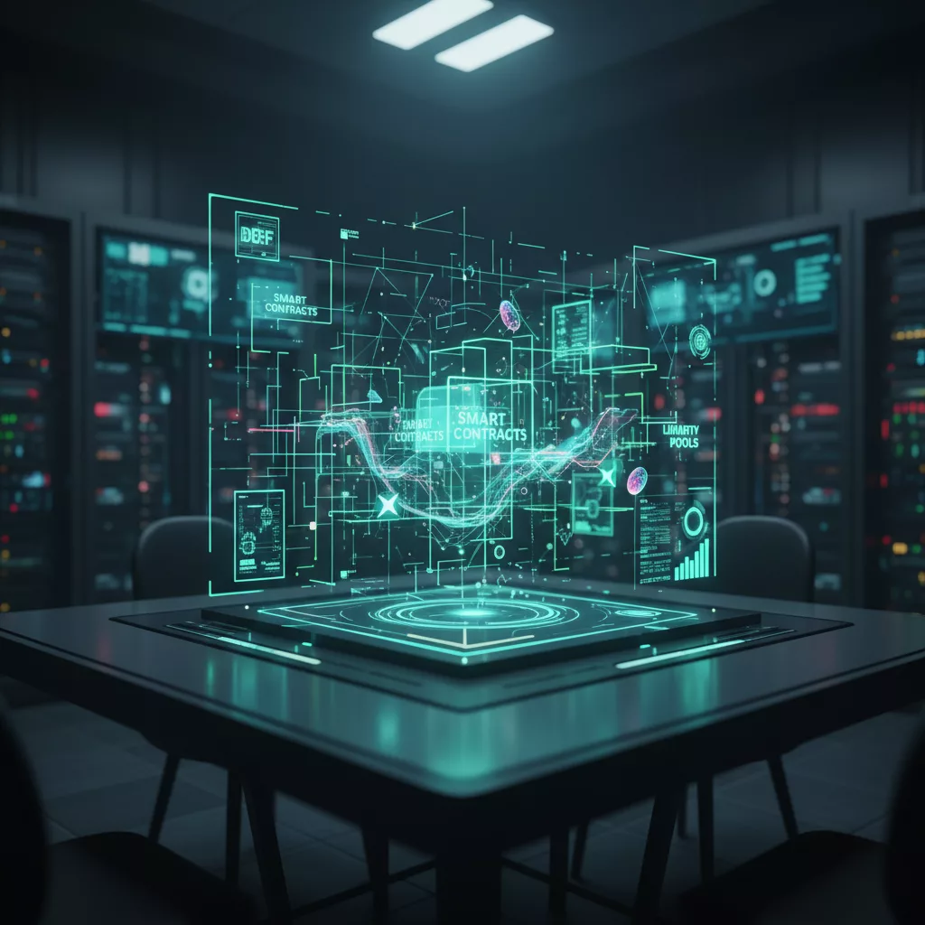 Трейдеры Polymarket заработали $37 тыс. на аномалии погодных данных в Париже