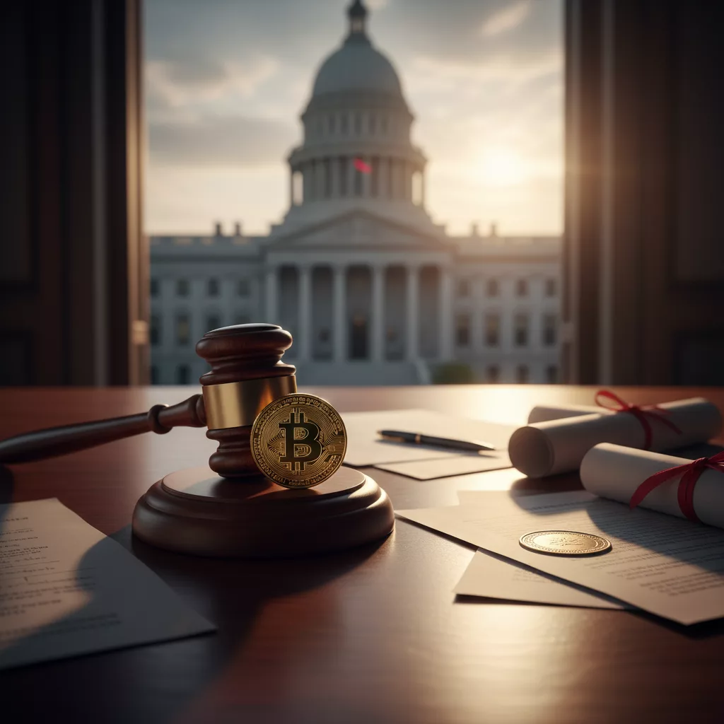 Нью-Йорк и Иллинойс запретили госслужащим участвовать в рынках предсказаний