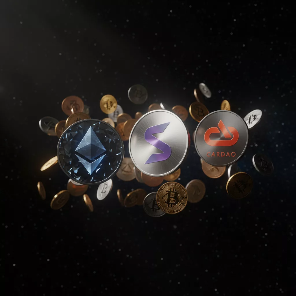 Более 90% Web3-игр потерпели крах после бурного роста на $15 млрд