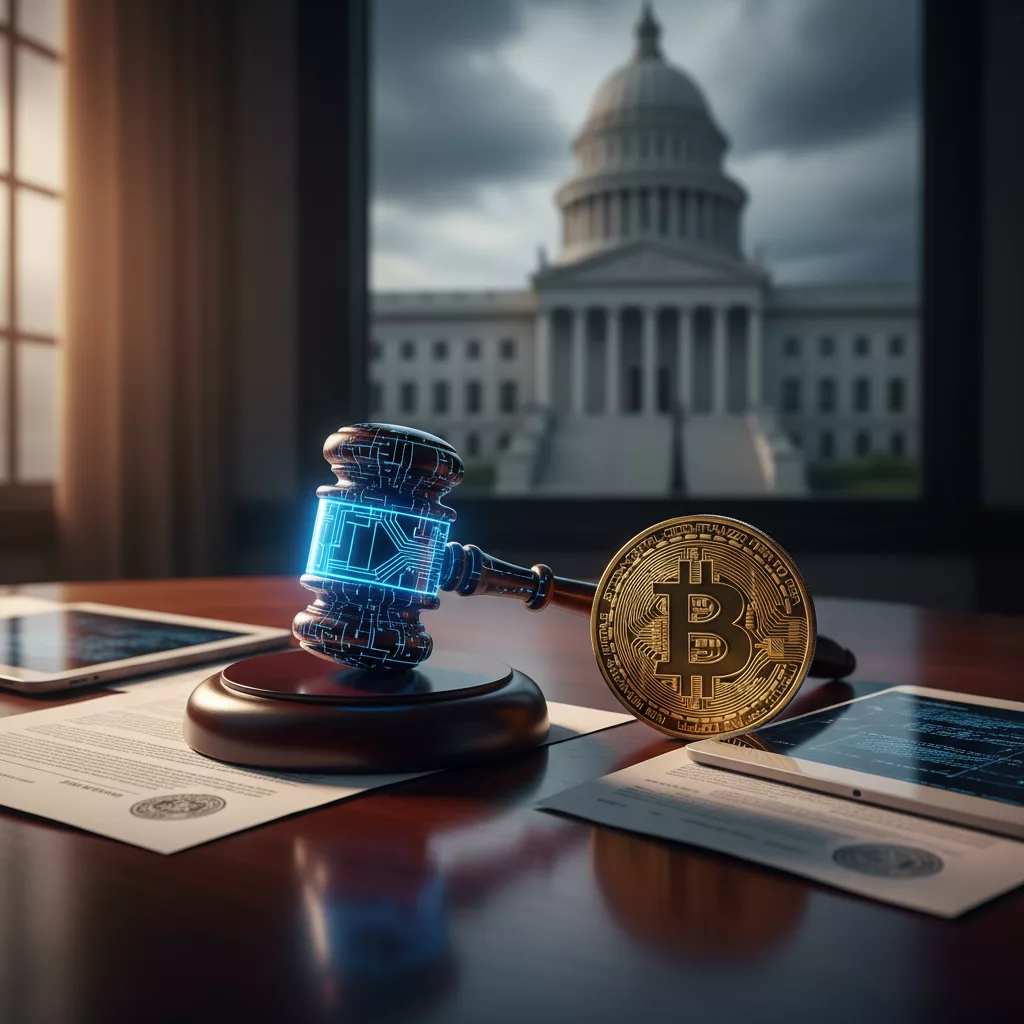 Tether заморозил $344 млн USDT на Tron по запросу властей США