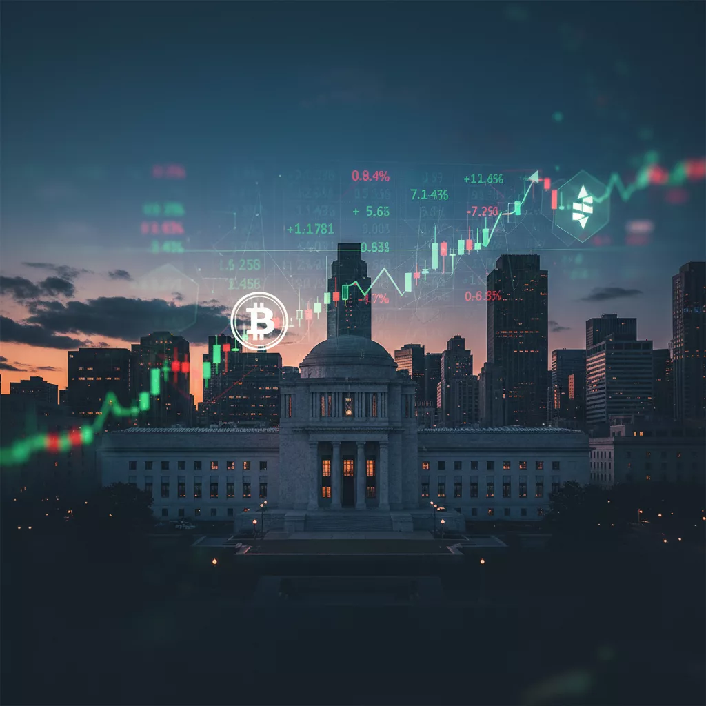 Эрик Трамп, Майкл Сэйлор и Анатолий Яковенко станут хедлайнерами Consensus Miami 2026