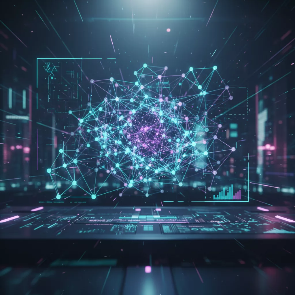 Уязвимость Bitwarden CLI: хакеры атаковали криптокошельки и секреты разработчиков