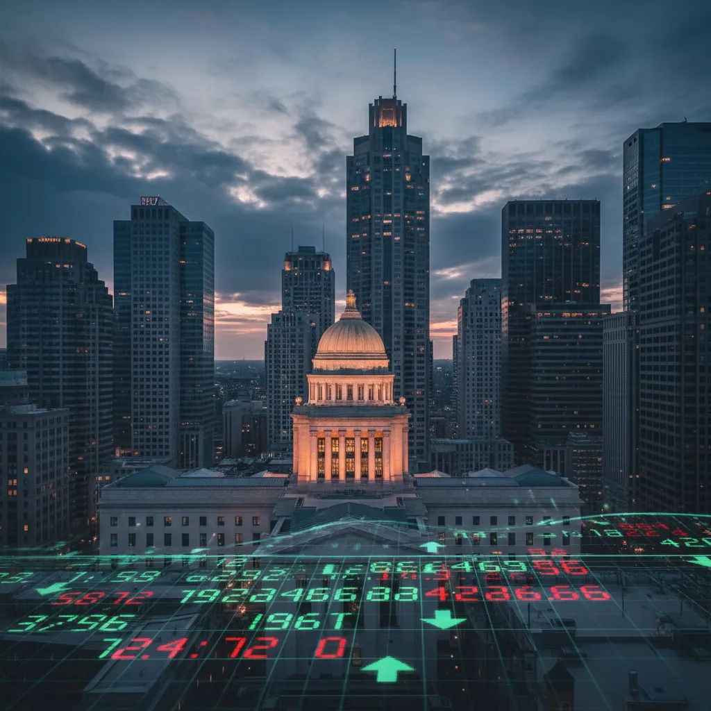 FTX упустила $3 млрд от доли в Cursor, продав её за $200 тыс. в 2023 году