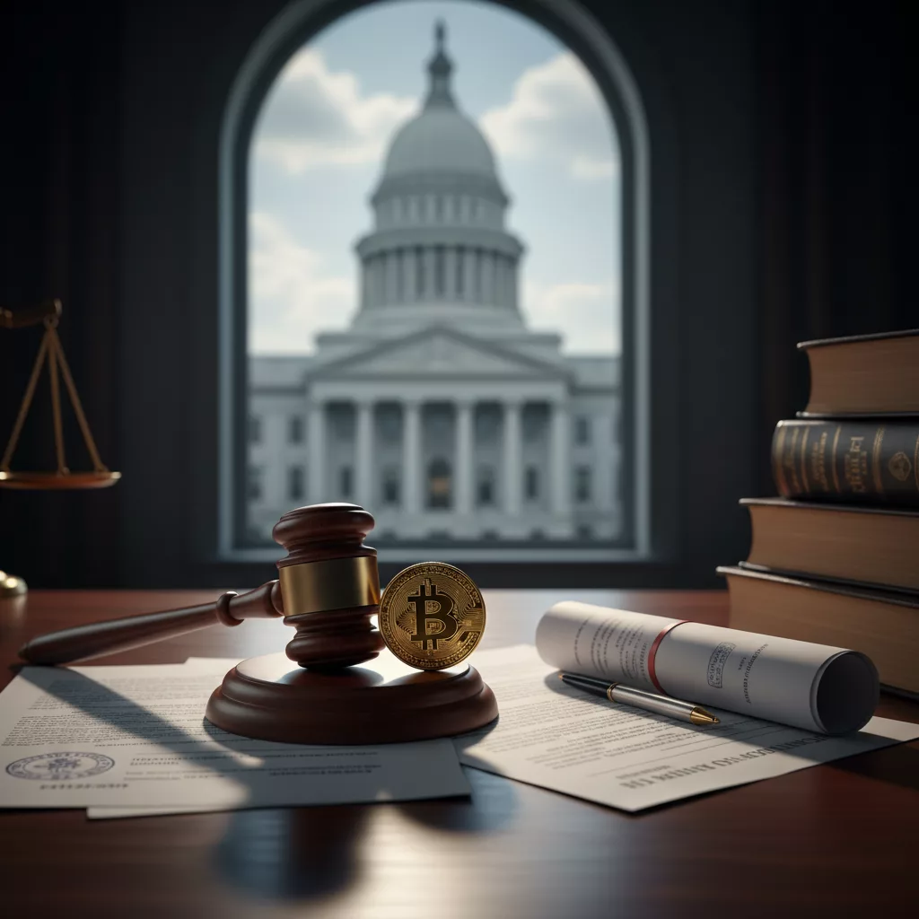 Испанская полиция изъяла холодные криптокошельки в ходе операции против пиратства манги