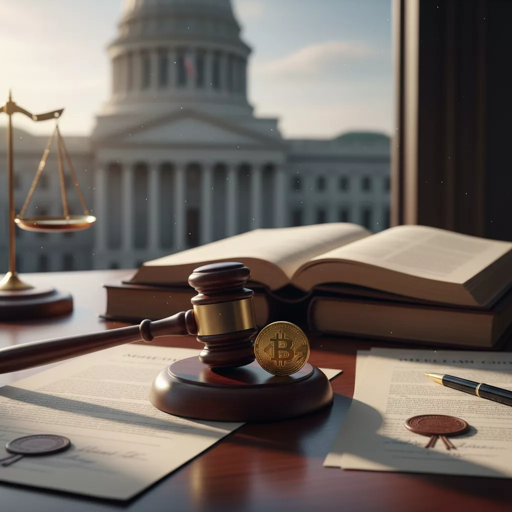 Jane Street оспаривает иск Terraform Labs об инсайдерской торговле