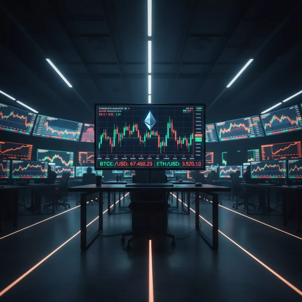 Аналитик прогнозирует рост альткоинов на 30-60% при достижении биткоином $86 000