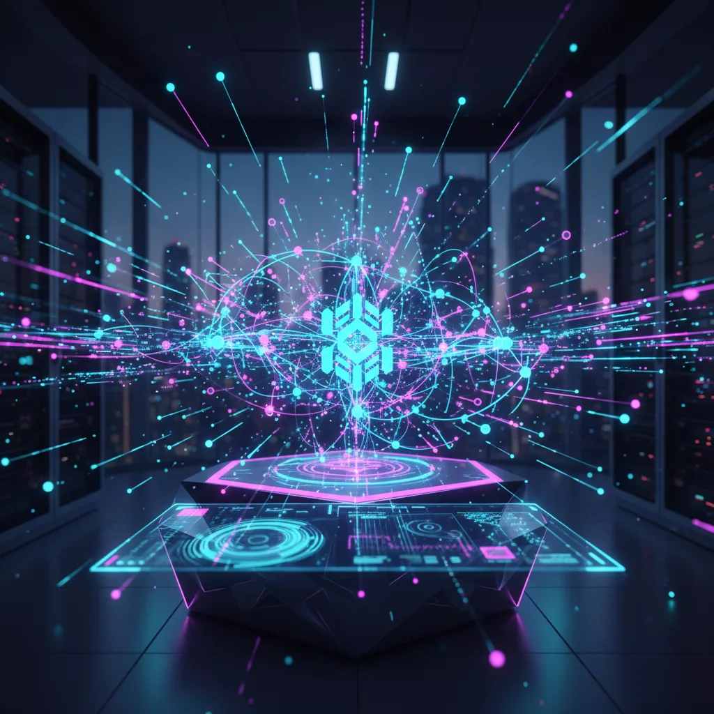 Запущен блокчейн Midnight с акцентом на конфиденциальность