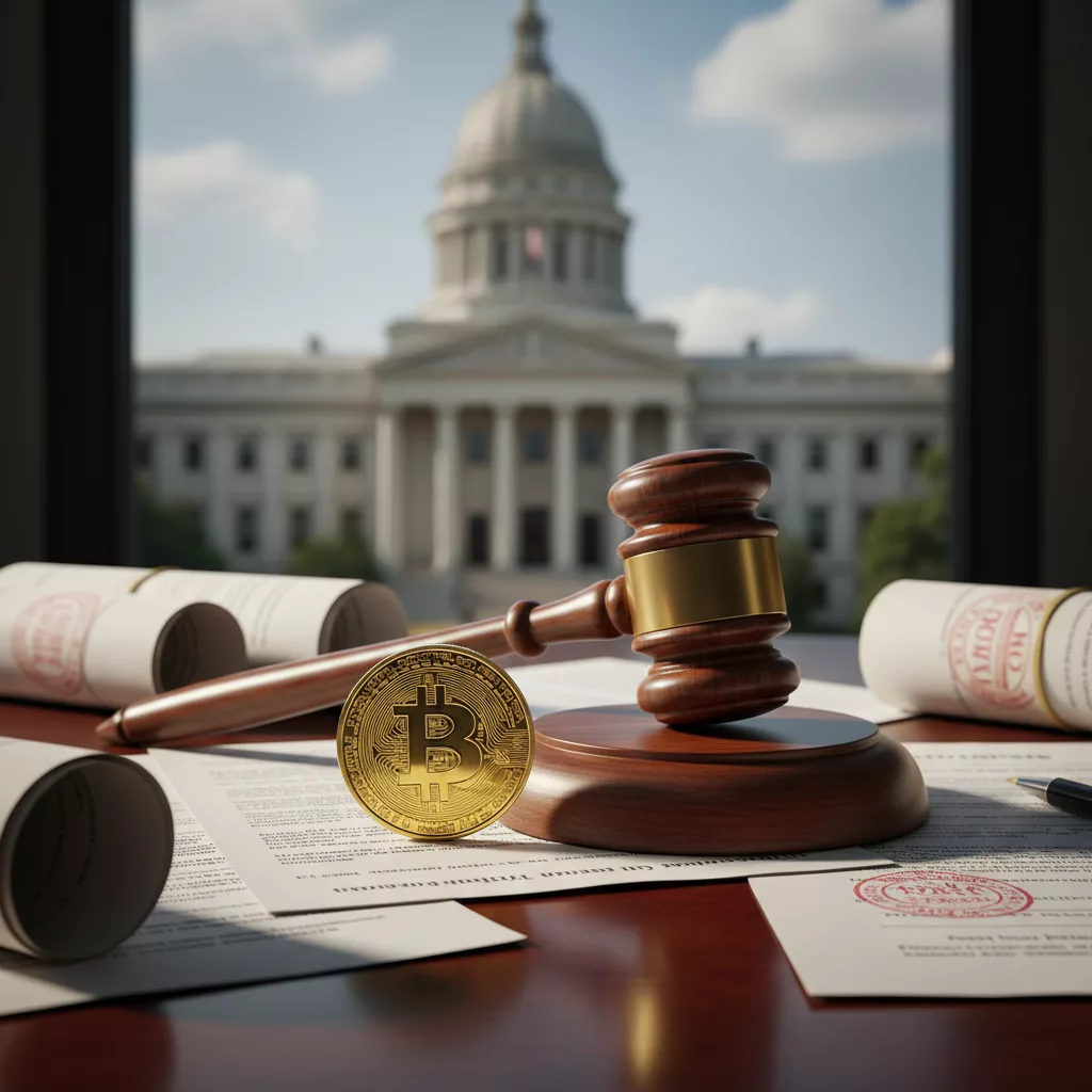 Белый дом США обеспокоен кражей ИИ-технологий Китаем